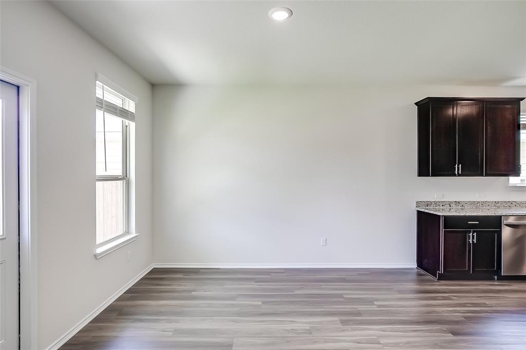 31 Pacific Loon St - Photo 12