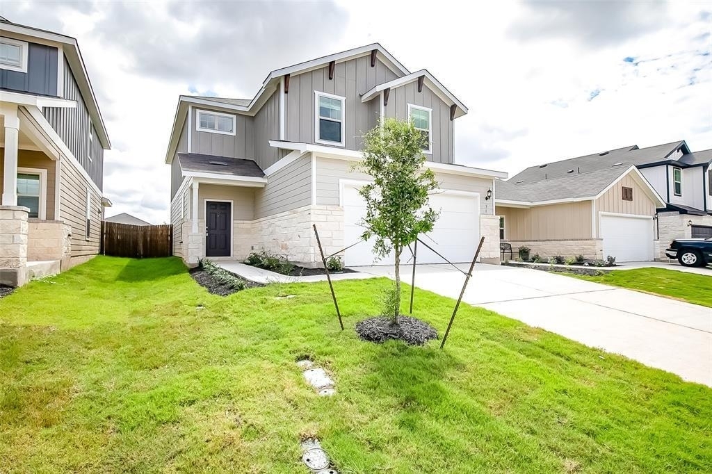 31 Pacific Loon St - Photo 1
