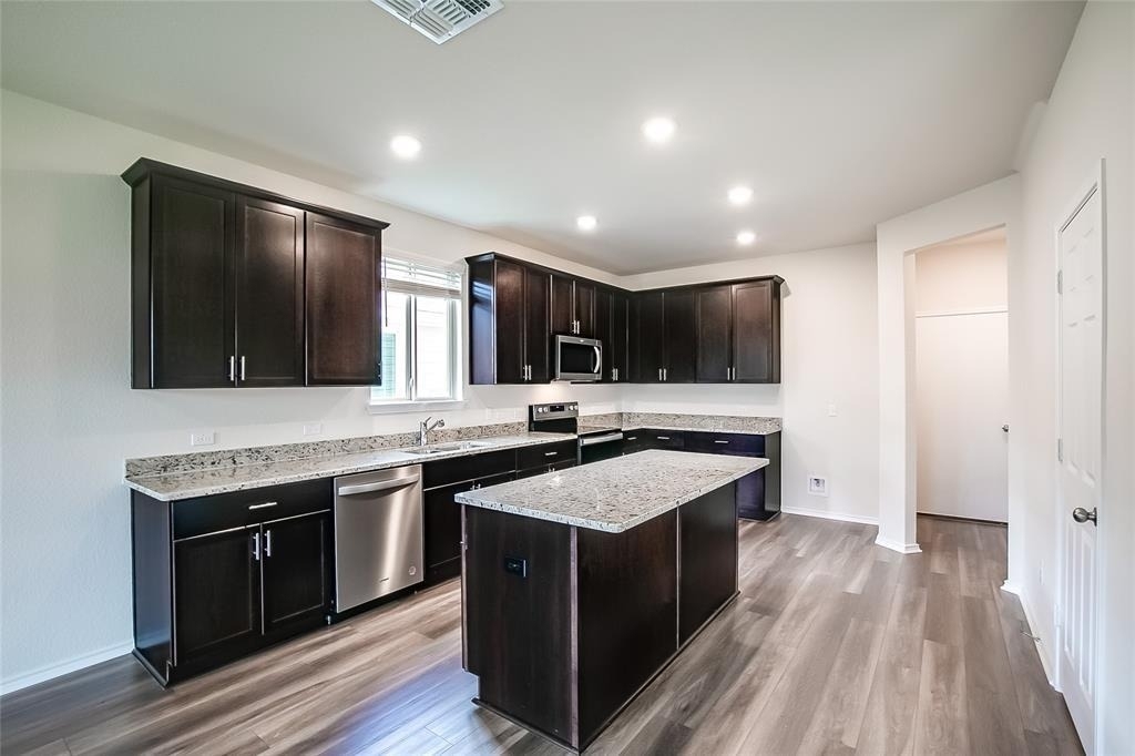 31 Pacific Loon St - Photo 9