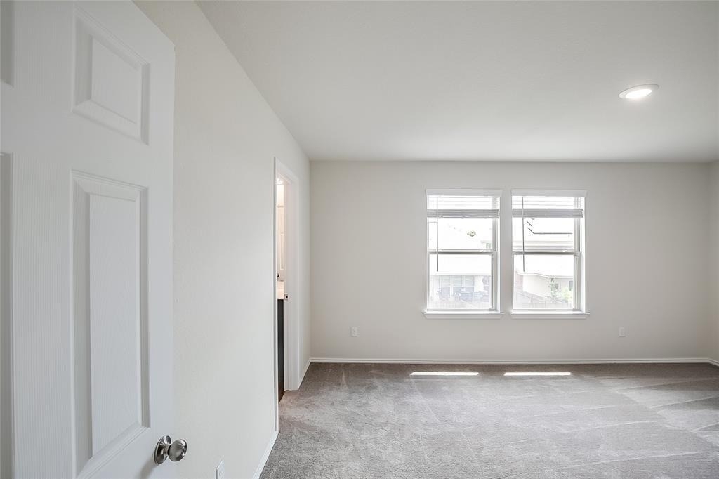 31 Pacific Loon St - Photo 16