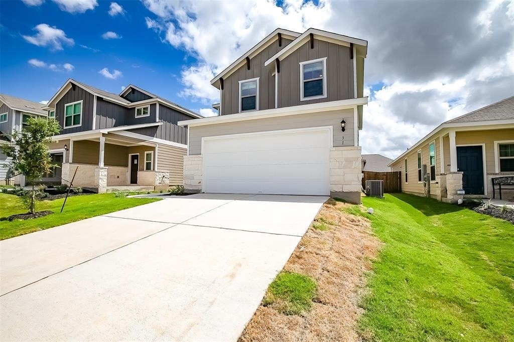 31 Pacific Loon St - Photo 2