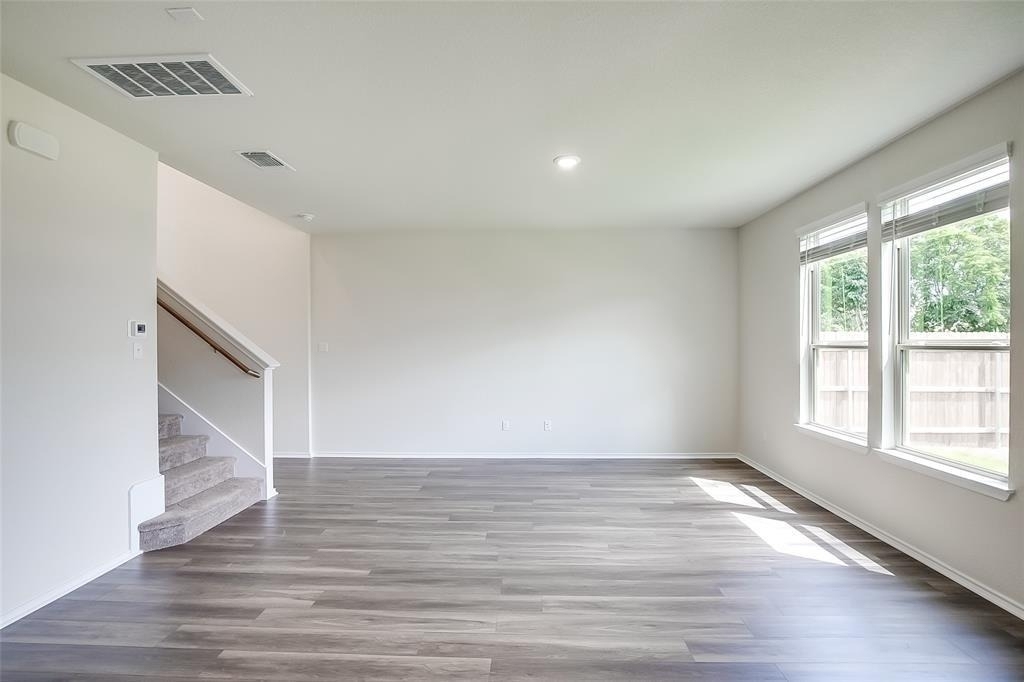 31 Pacific Loon St - Photo 7