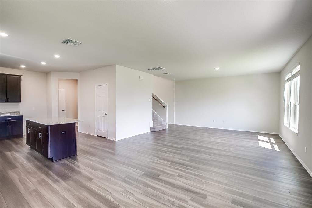 31 Pacific Loon St - Photo 13