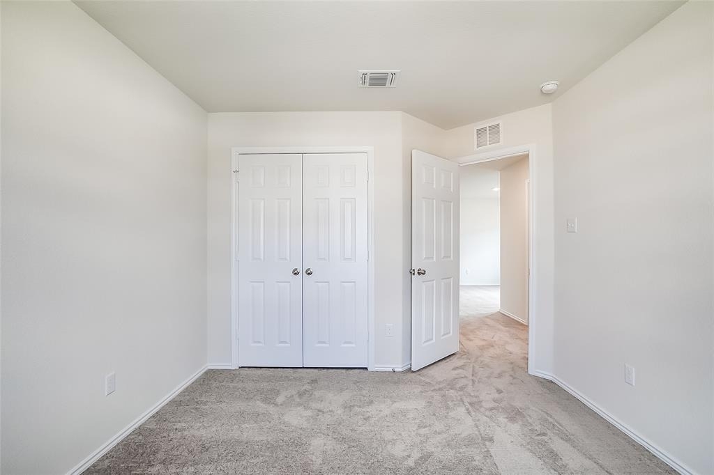 31 Pacific Loon St - Photo 23