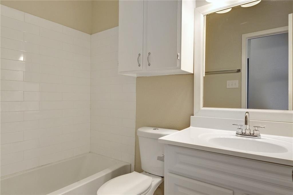 9507 Kempler Dr - Photo 6