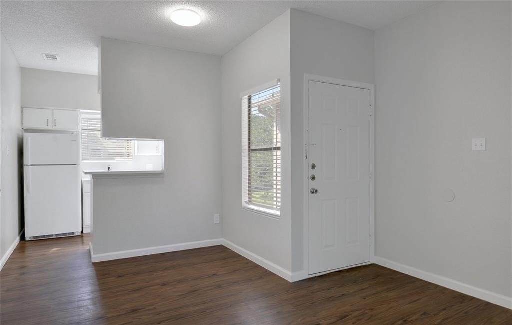 9507 Kempler Dr - Photo 1