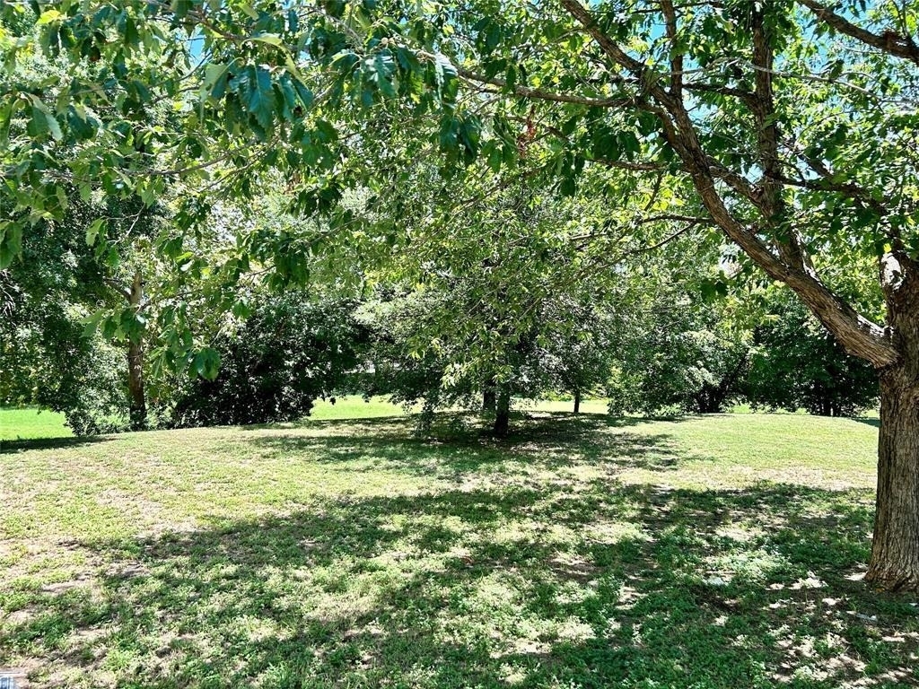 9507 Kempler Dr - Photo 9