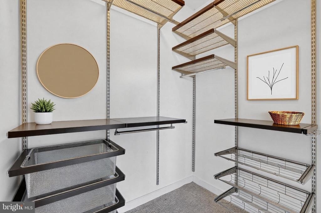 777 7th Street Nw - Photo 12