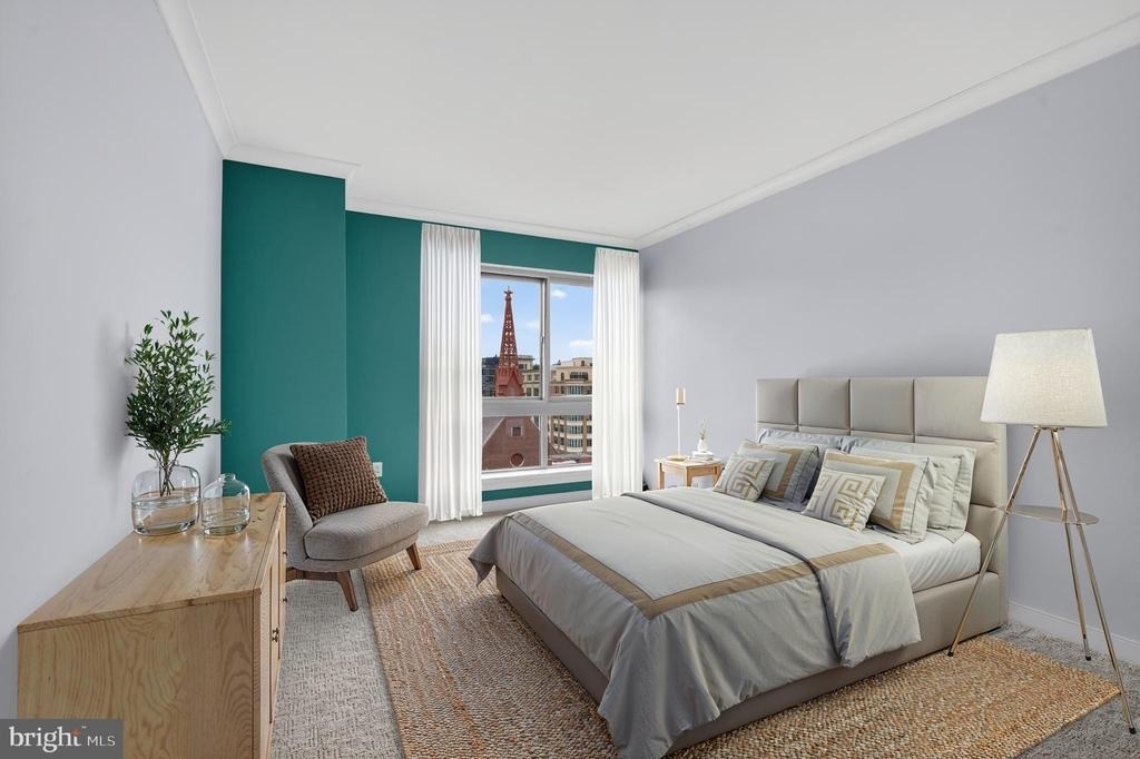 777 7th Street Nw - Photo 10