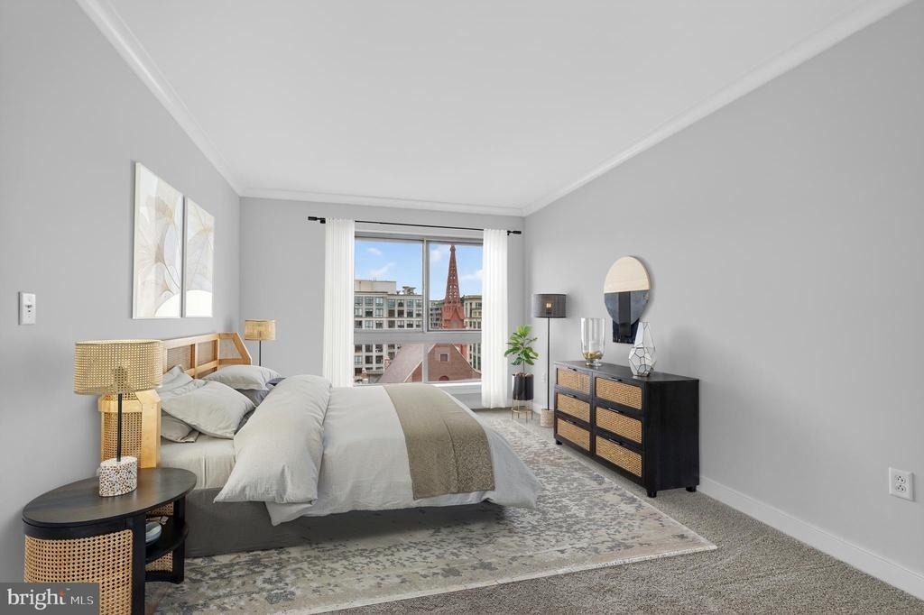 777 7th Street Nw - Photo 6