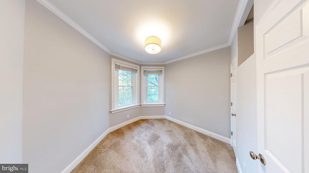 1724 21st Street Nw - Photo 5