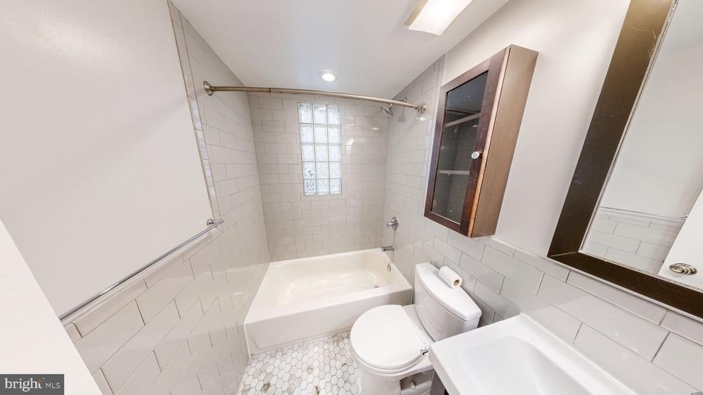 1724 21st Street Nw - Photo 4