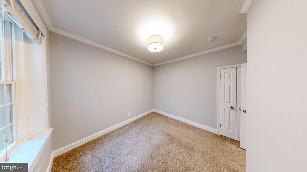 1724 21st Street Nw - Photo 11