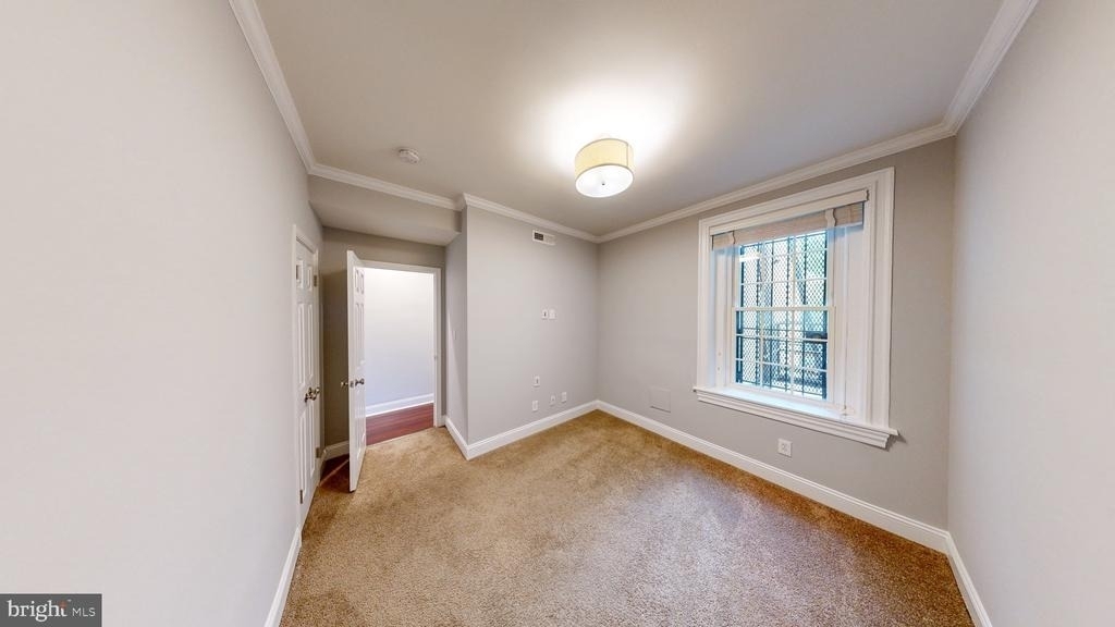 1724 21st Street Nw - Photo 10