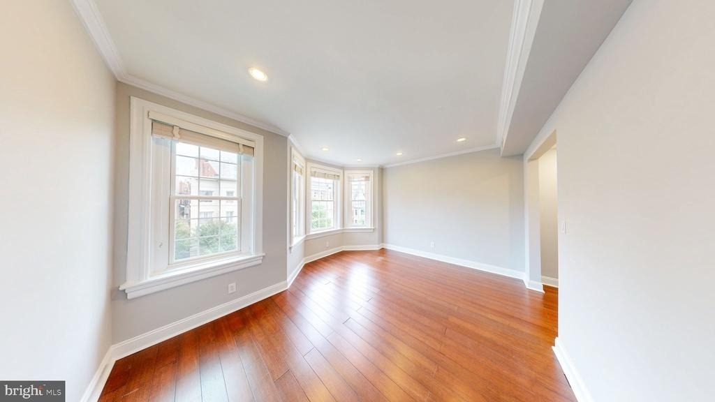 1724 21st Street Nw - Photo 8