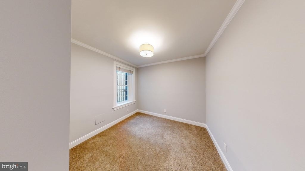 1724 21st Street Nw - Photo 9