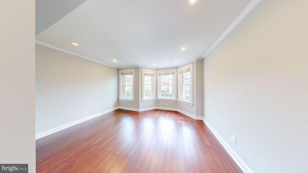 1724 21st Street Nw - Photo 7