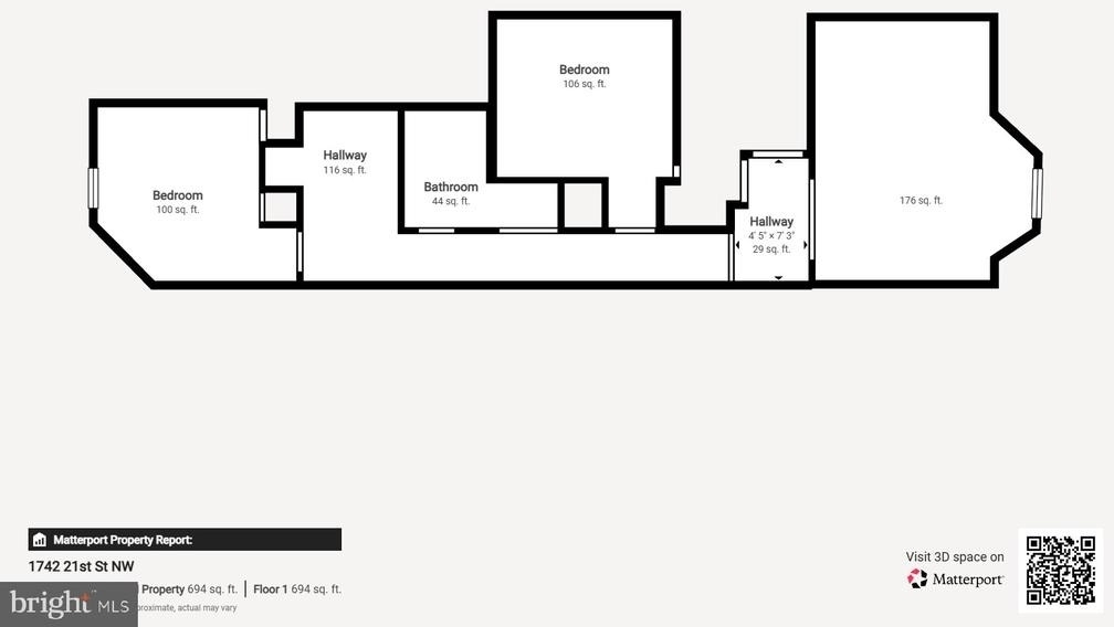 1724 21st Street Nw - Photo 12