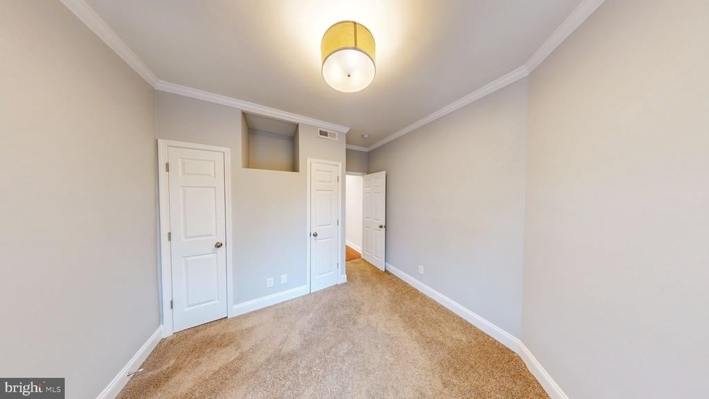 1724 21st Street Nw - Photo 6