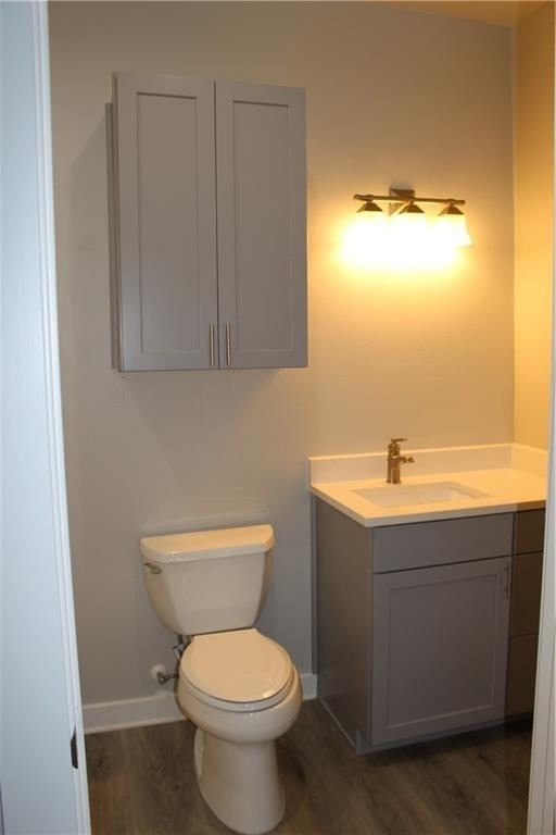 2301 Hancock Ave - Photo 7