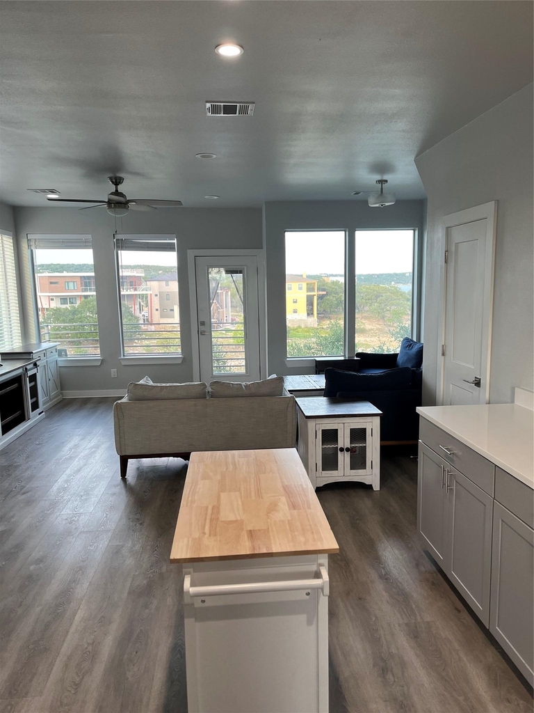 2301 Hancock Ave - Photo 16