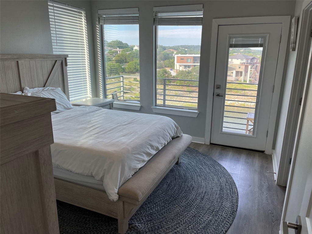 2301 Hancock Ave - Photo 14
