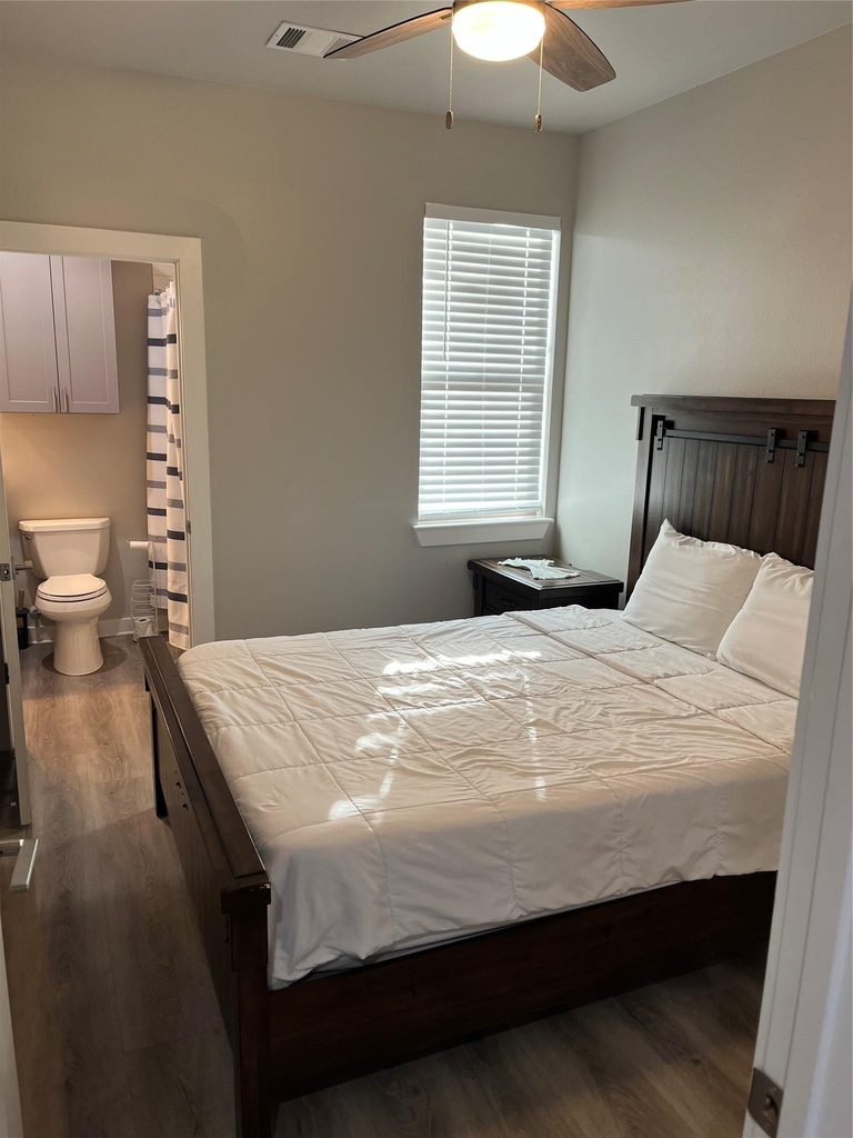 2301 Hancock Ave - Photo 10