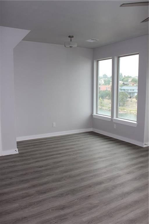 2301 Hancock Ave - Photo 1