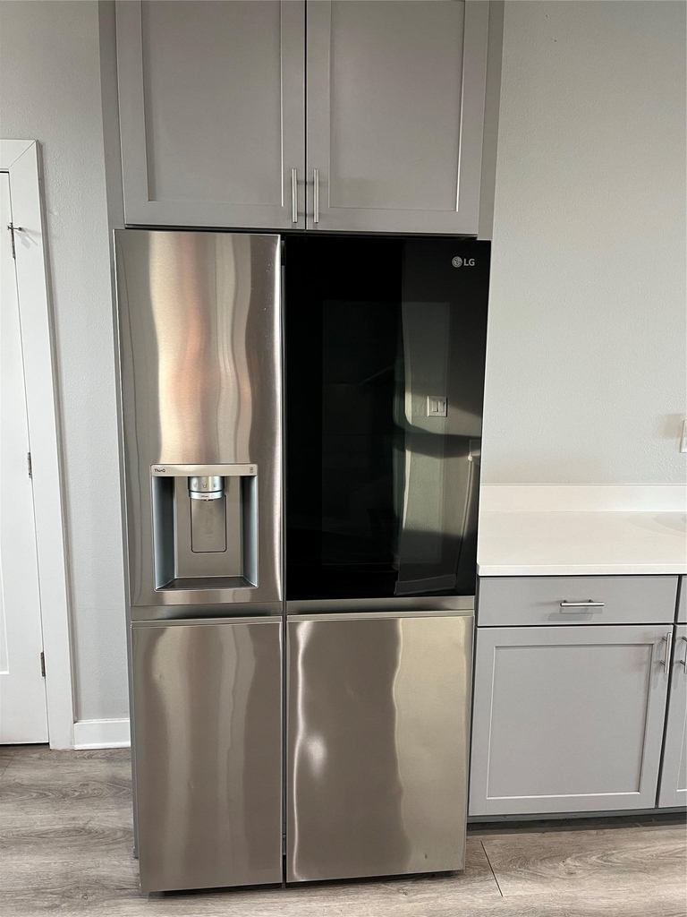 2301 Hancock Ave - Photo 12