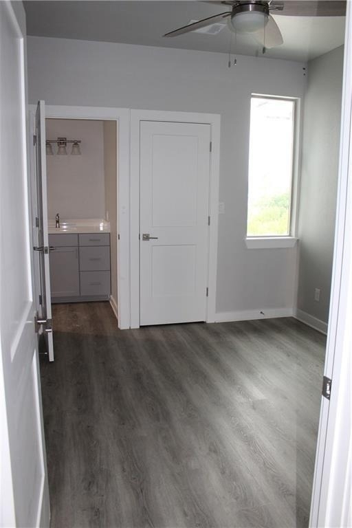 2301 Hancock Ave - Photo 5