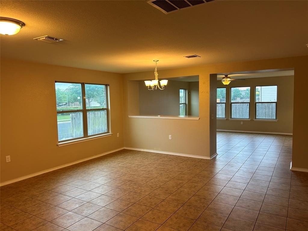 9001 Bird Brook Ln - Photo 15