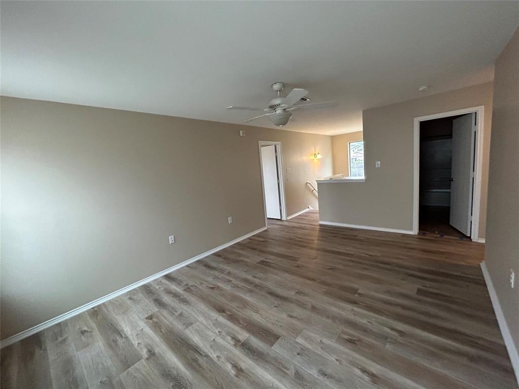 9001 Bird Brook Ln - Photo 21