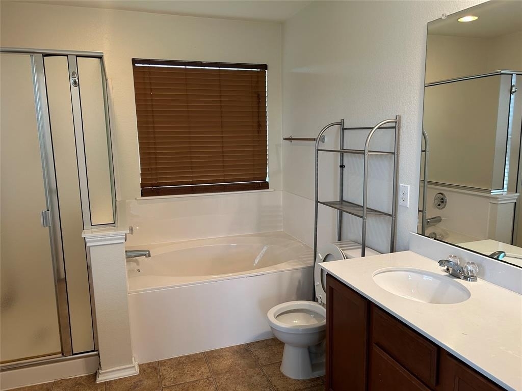 9001 Bird Brook Ln - Photo 25