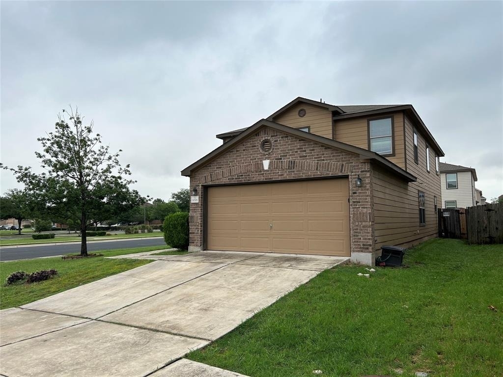 9001 Bird Brook Ln - Photo 17