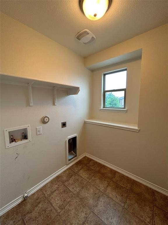 9001 Bird Brook Ln - Photo 20