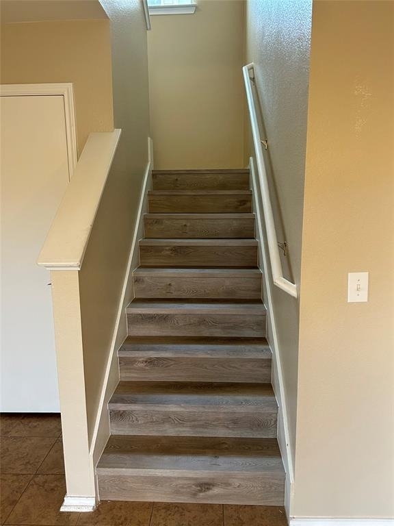 9001 Bird Brook Ln - Photo 26