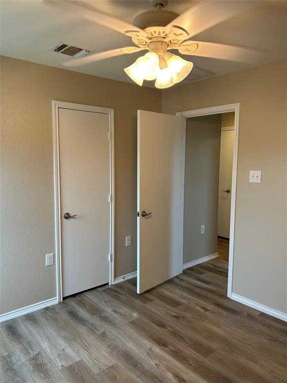 9001 Bird Brook Ln - Photo 13