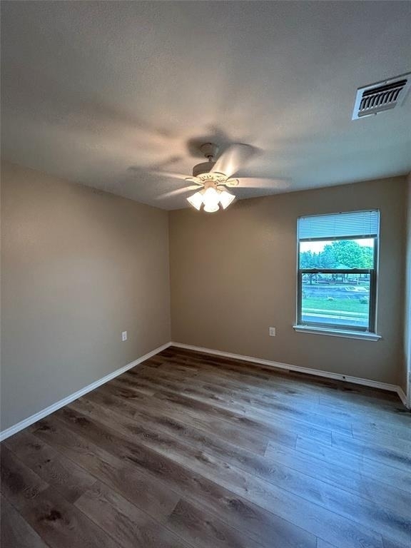 9001 Bird Brook Ln - Photo 11