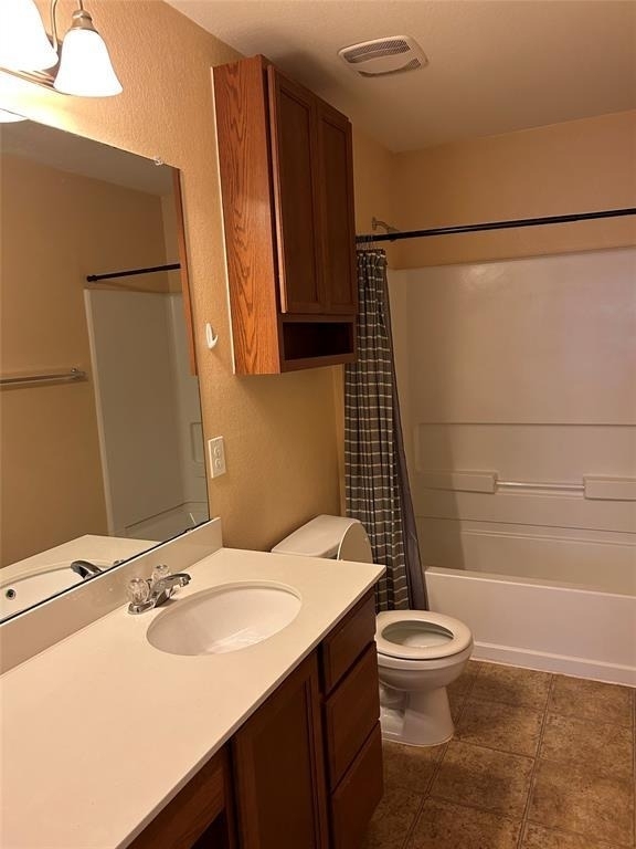 9001 Bird Brook Ln - Photo 9