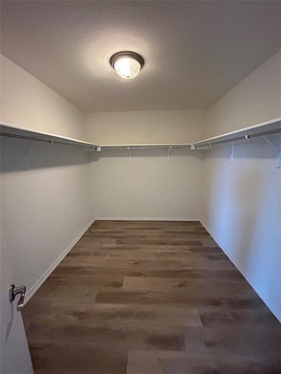 9001 Bird Brook Ln - Photo 22