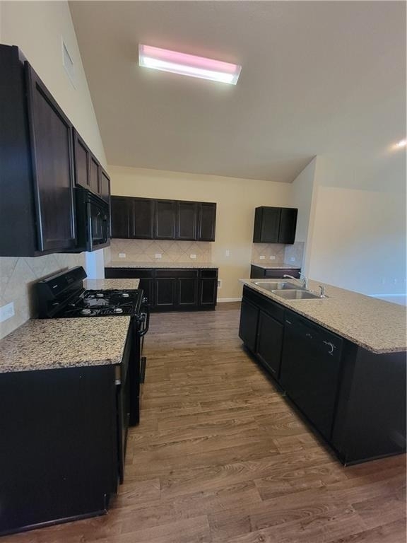 408 Luna Vista Dr - Photo 2