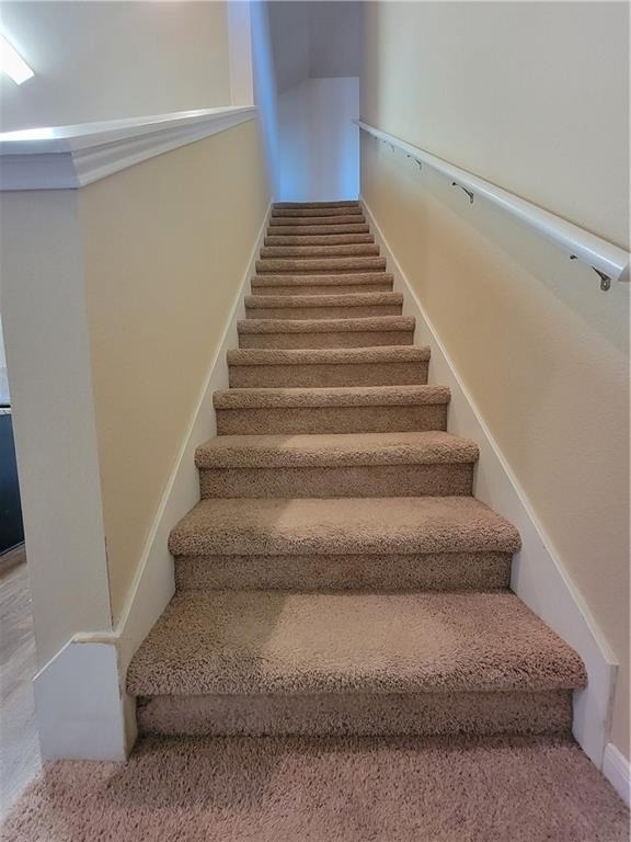 408 Luna Vista Dr - Photo 15