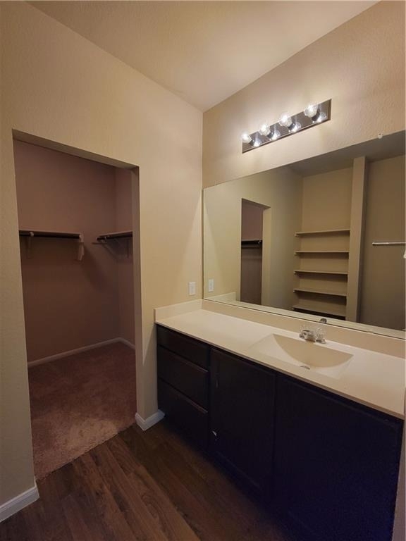 408 Luna Vista Dr - Photo 7