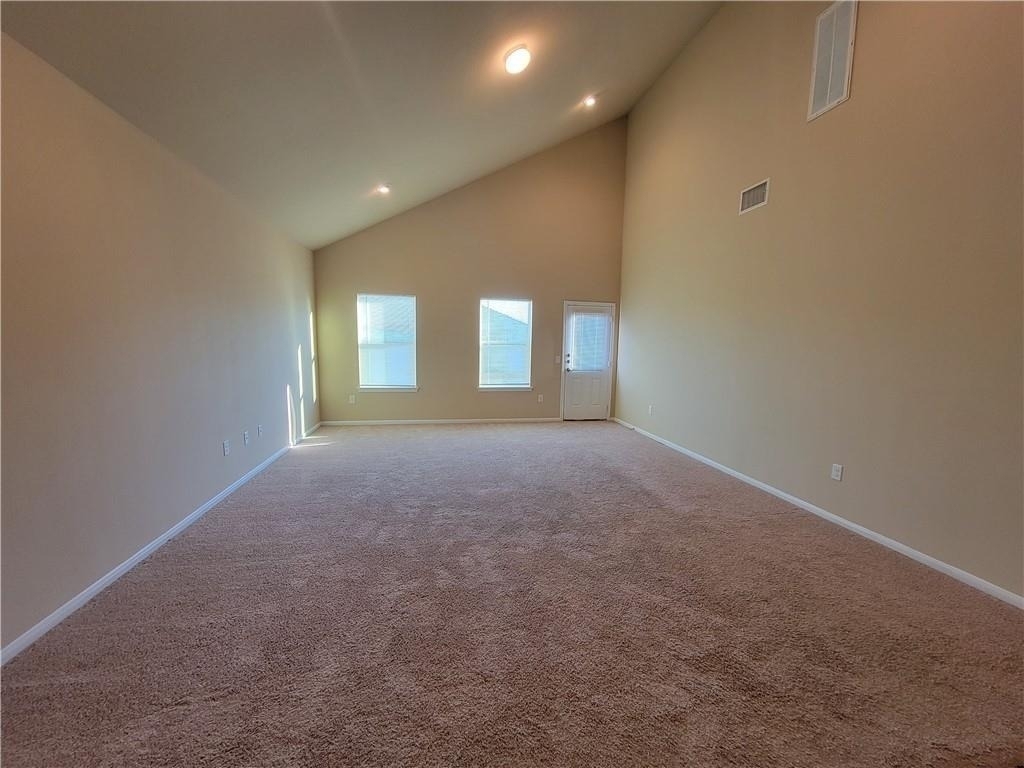 408 Luna Vista Dr - Photo 5