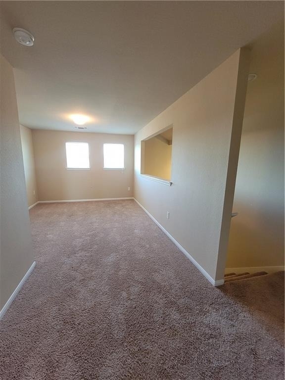 408 Luna Vista Dr - Photo 17