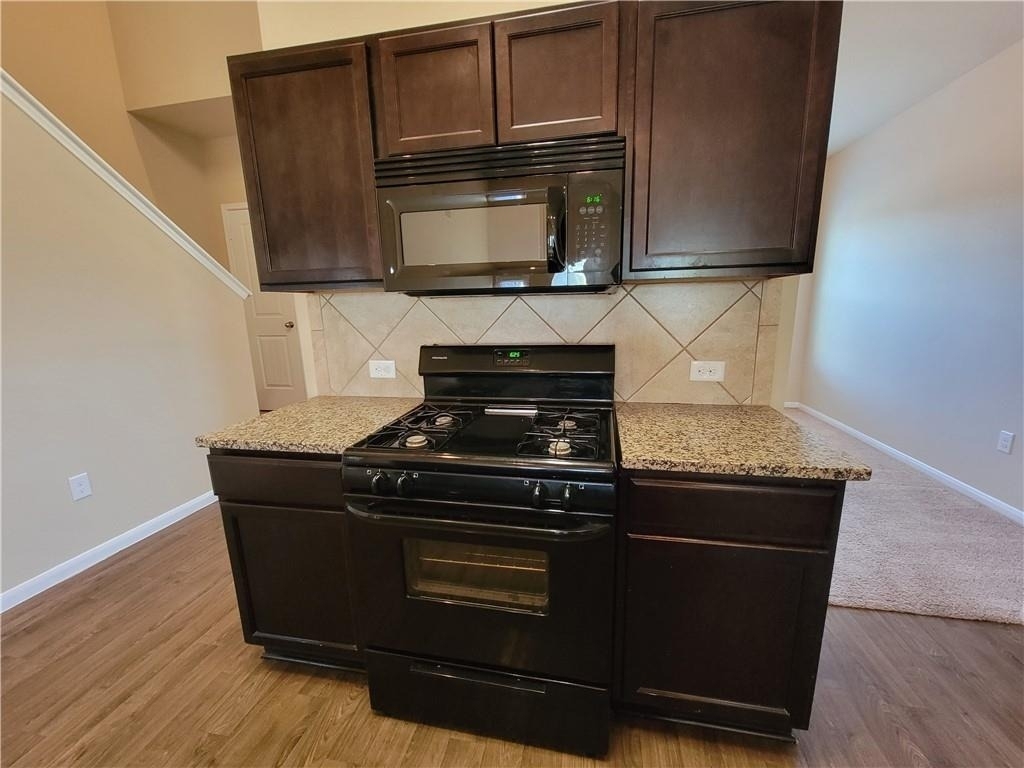 408 Luna Vista Dr - Photo 3