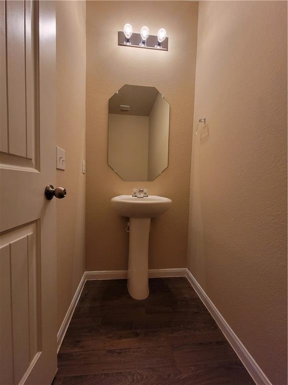 408 Luna Vista Dr - Photo 13