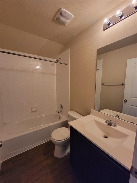 408 Luna Vista Dr - Photo 19