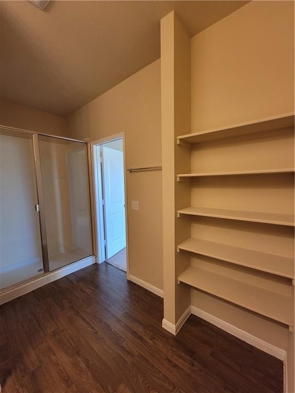 408 Luna Vista Dr - Photo 8