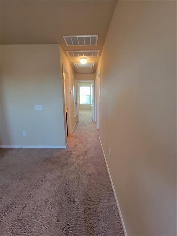 408 Luna Vista Dr - Photo 18